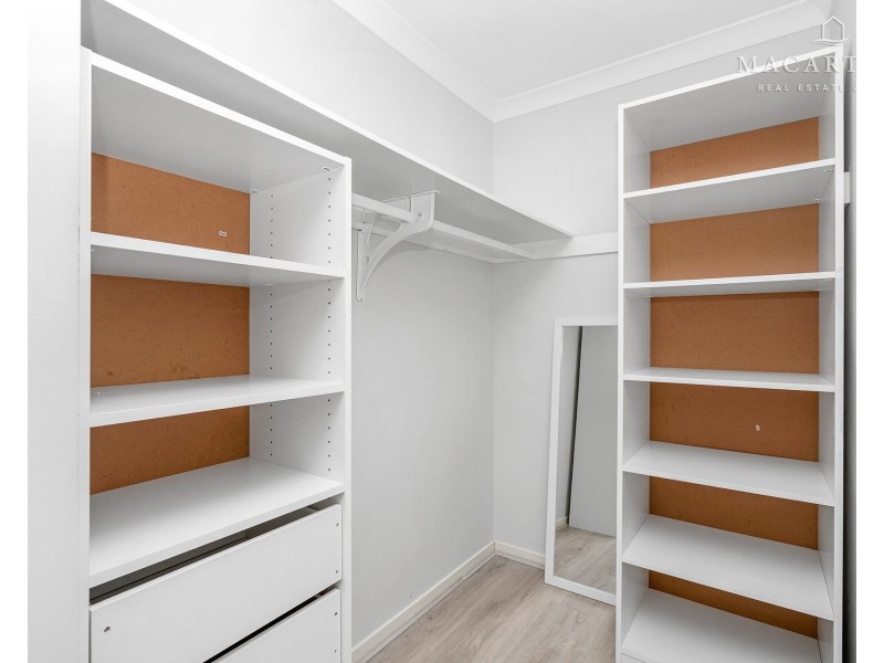 31 Tantoon Circuit, Forest Hill NSW 2651