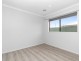 31 Tantoon Circuit, Forest Hill NSW 2651