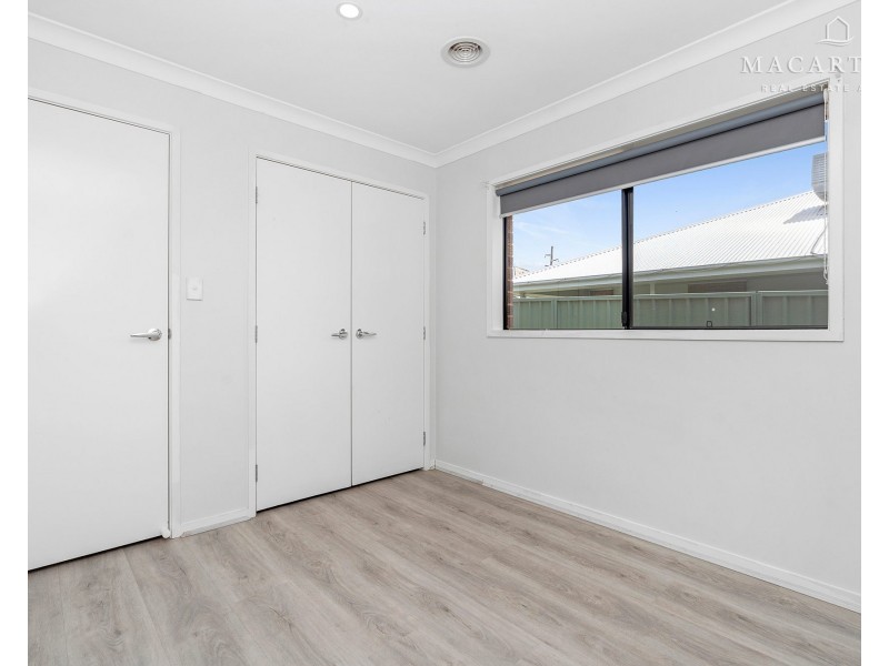 31 Tantoon Circuit, Forest Hill NSW 2651