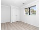 31 Tantoon Circuit, Forest Hill NSW 2651