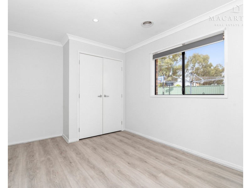 31 Tantoon Circuit, Forest Hill NSW 2651
