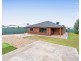 31 Tantoon Circuit, Forest Hill NSW 2651