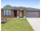31 Tantoon Circuit, Forest Hill NSW 2651