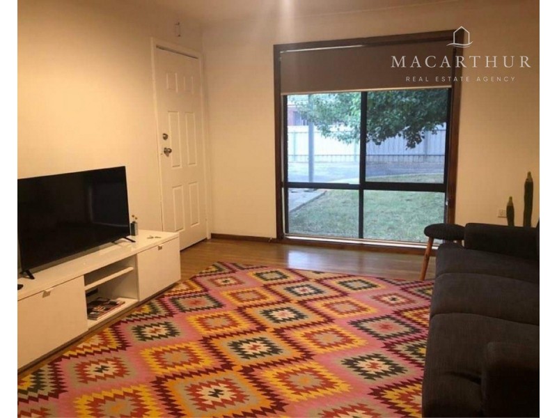 3/22 West Parade, Wagga Wagga NSW 2650