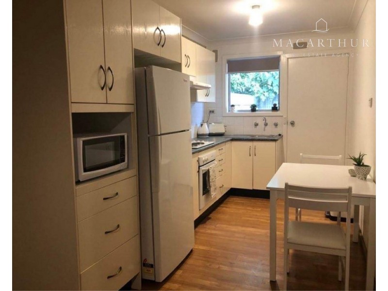 3/22 West Parade, Wagga Wagga NSW 2650