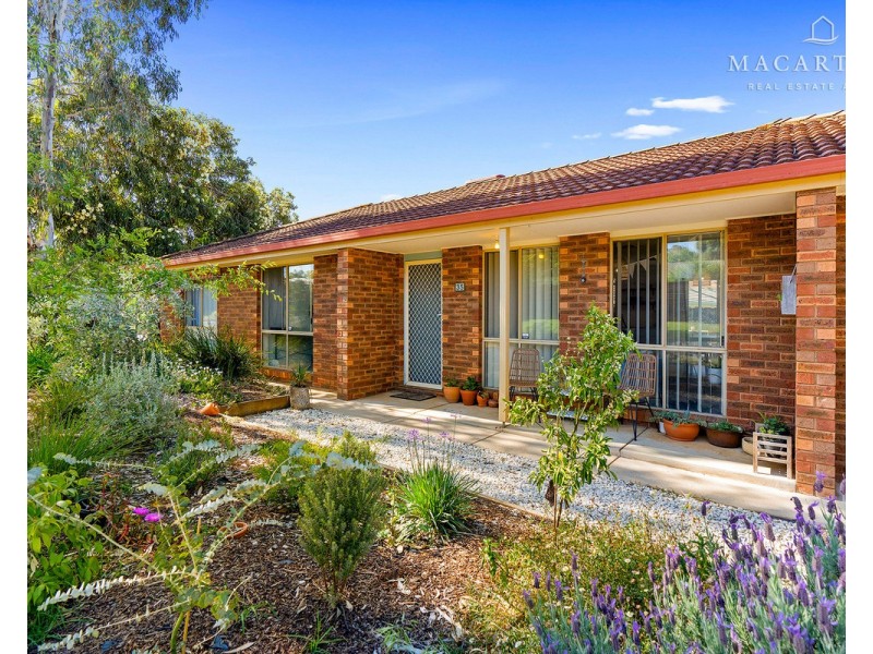 35 Doman Street, Estella NSW 2650