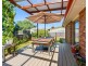 35 Doman Street, Estella NSW 2650