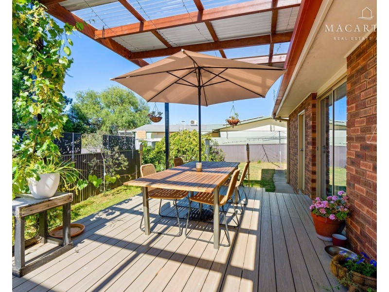 35 Doman Street, Estella NSW 2650