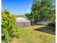 35 Doman Street, Estella NSW 2650