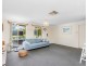 35 Doman Street, Estella NSW 2650