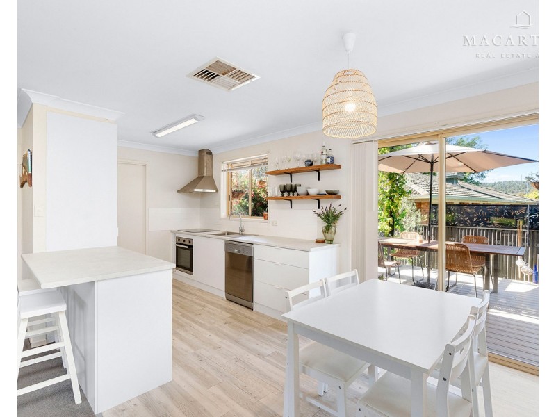 35 Doman Street, Estella NSW 2650