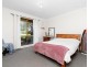 35 Doman Street, Estella NSW 2650