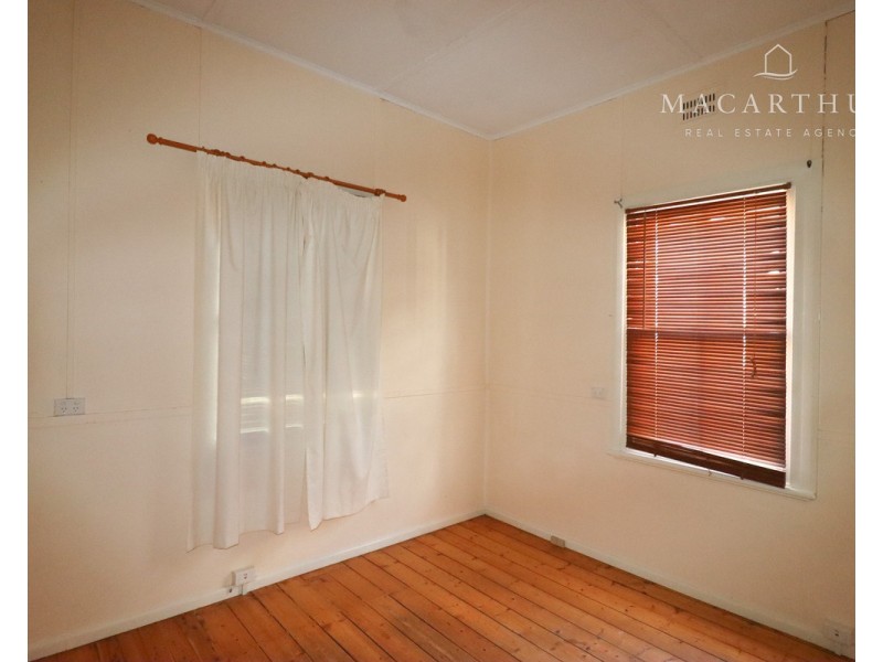 52 Bourke Street, Turvey Park NSW 2650