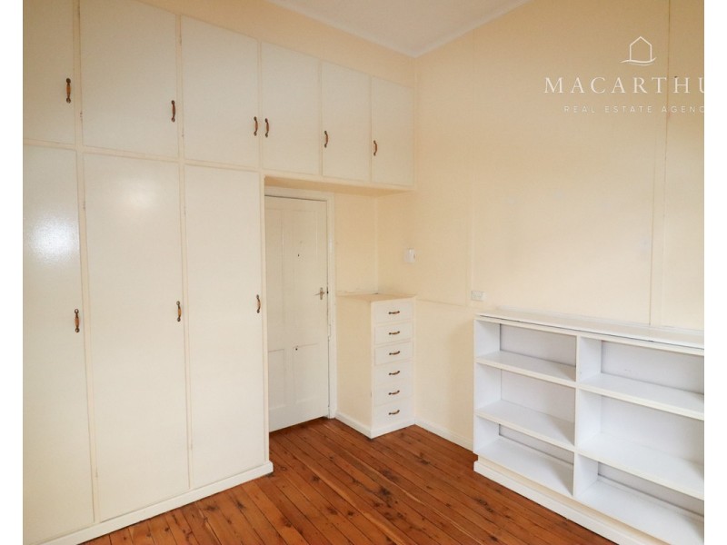 52 Bourke Street, Turvey Park NSW 2650