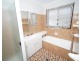 19 Eldershaw Drive, Forest Hill NSW 2651