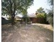 19 Eldershaw Drive, Forest Hill NSW 2651