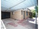 19 Eldershaw Drive, Forest Hill NSW 2651