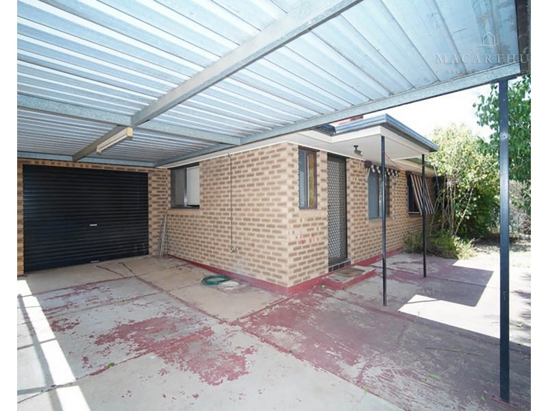 19 Eldershaw Drive, Forest Hill NSW 2651