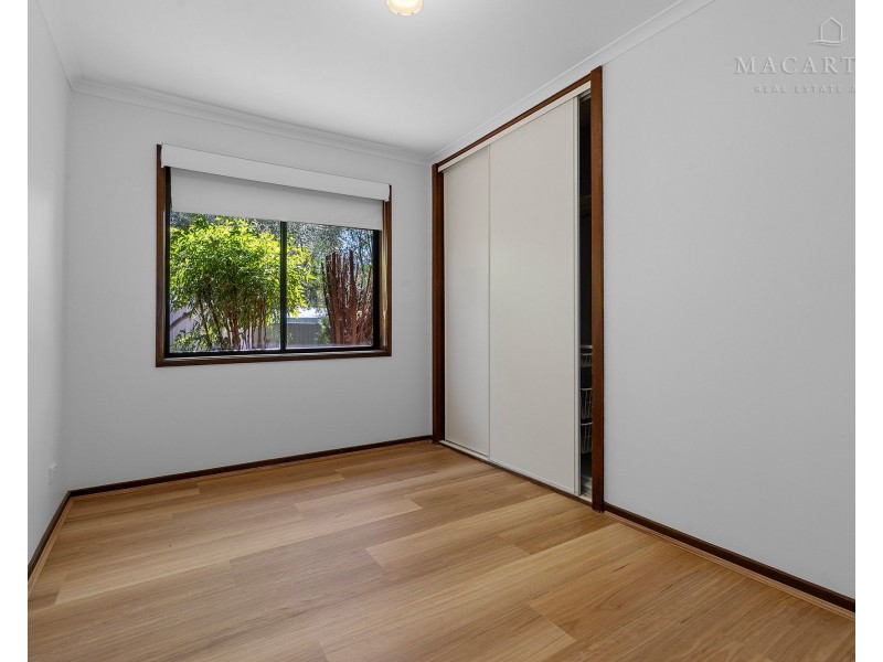 19 Eldershaw Drive, Forest Hill NSW 2651