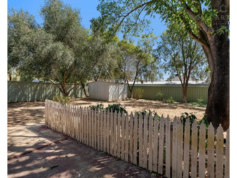 19 Eldershaw Drive, Forest Hill NSW 2651