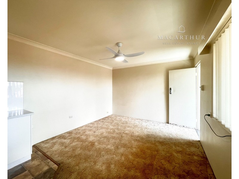 5/201 Lake Albert Road, Wagga Wagga NSW 2650