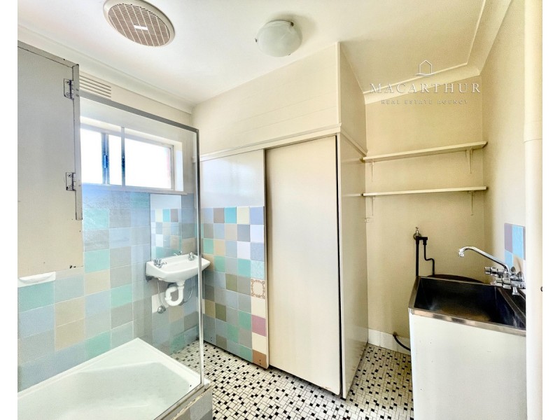 5/201 Lake Albert Road, Wagga Wagga NSW 2650