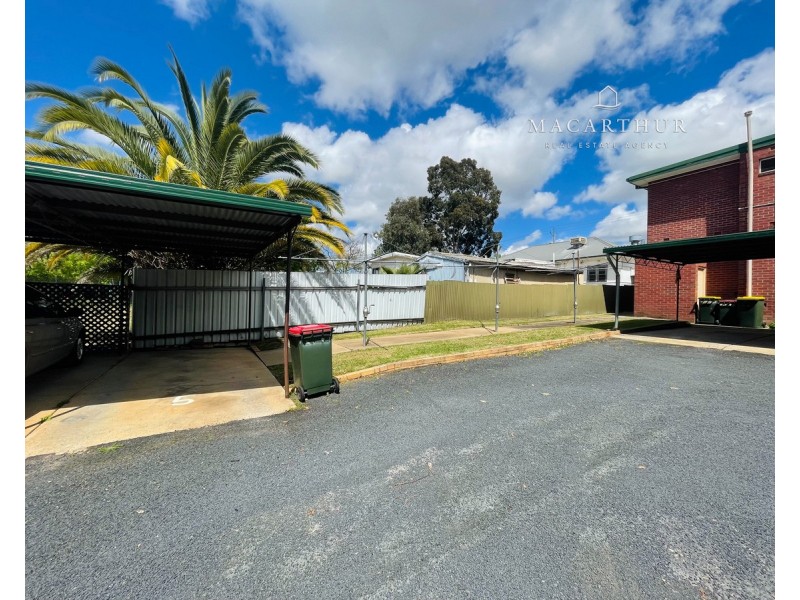 5/201 Lake Albert Road, Wagga Wagga NSW 2650