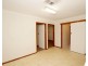 4 Fraser Street, Mount Austin NSW 2650