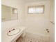 4 Fraser Street, Mount Austin NSW 2650