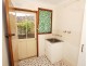 4 Fraser Street, Mount Austin NSW 2650