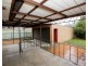 4 Fraser Street, Mount Austin NSW 2650