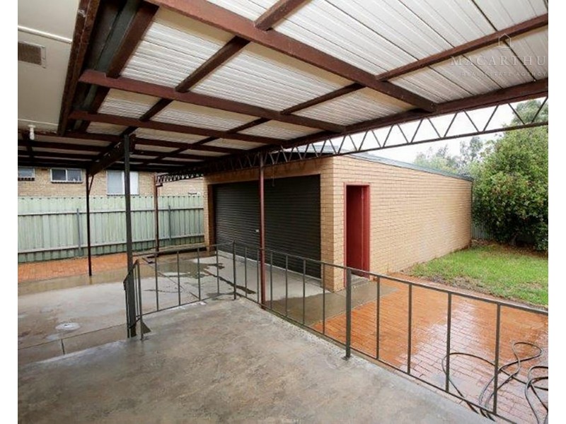 4 Fraser Street, Mount Austin NSW 2650