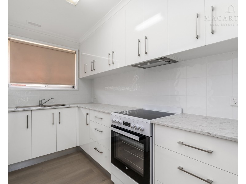 4/31-33 Lampe Avenue, Wagga Wagga NSW 2650