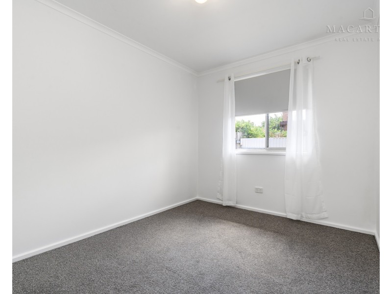 4/31-33 Lampe Avenue, Wagga Wagga NSW 2650