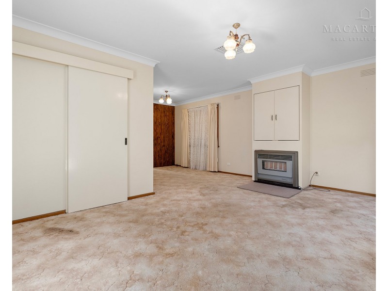 92 Raye Street, Tolland NSW 2650