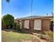 92 Raye Street, Tolland NSW 2650