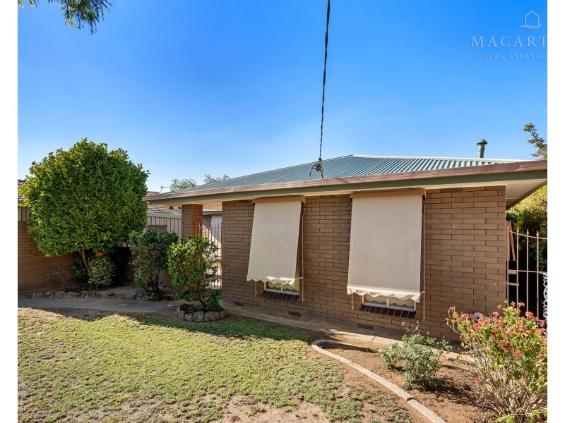 92 Raye Street, Tolland NSW 2650