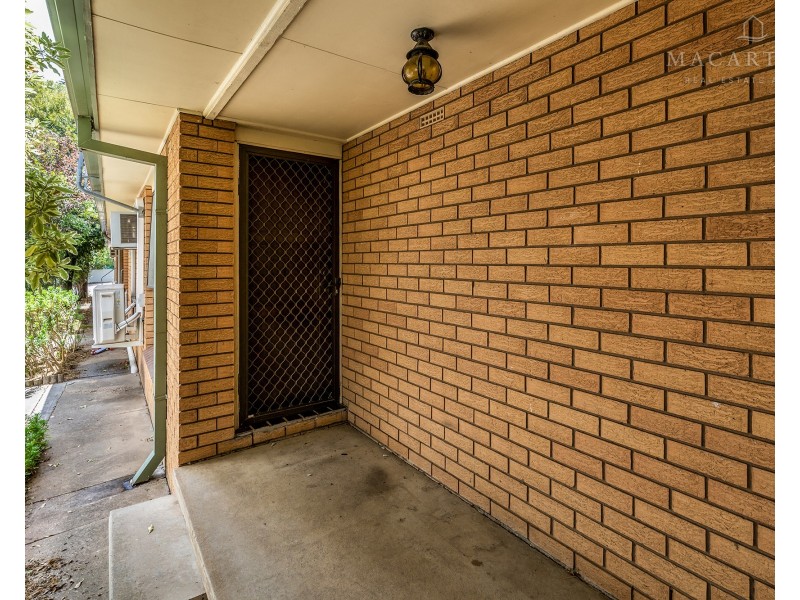 1/3 Banner Street, Forest Hill NSW 2651