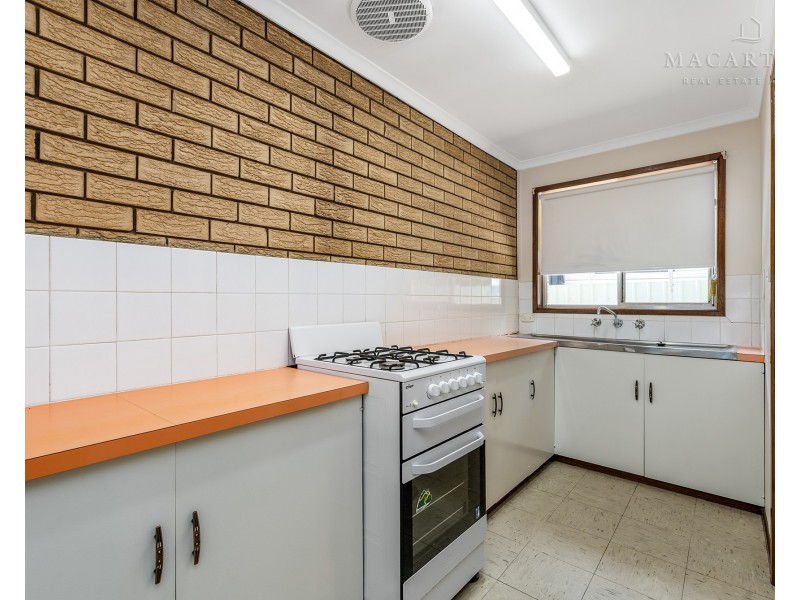 1/3 Banner Street, Forest Hill NSW 2651