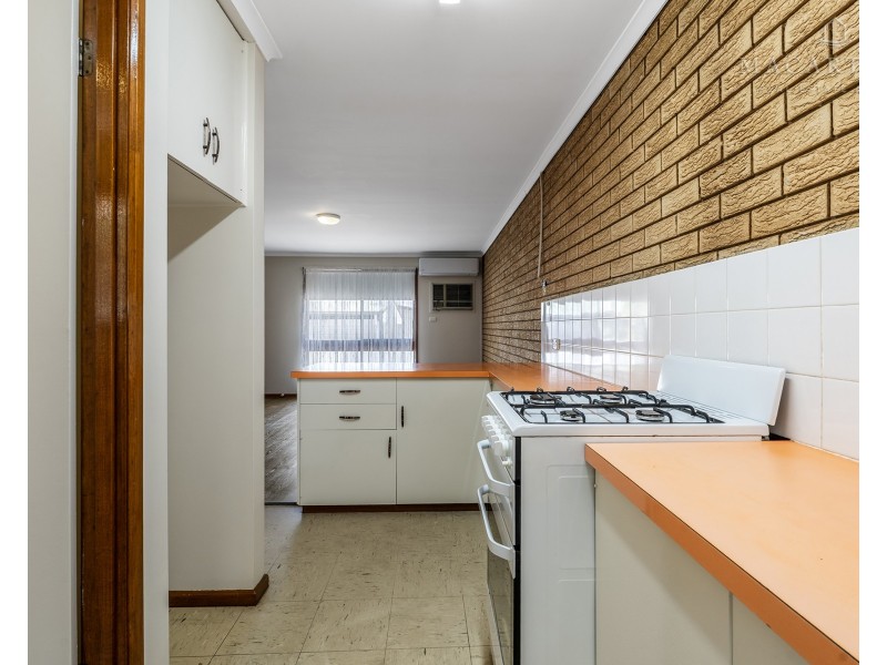 1/3 Banner Street, Forest Hill NSW 2651