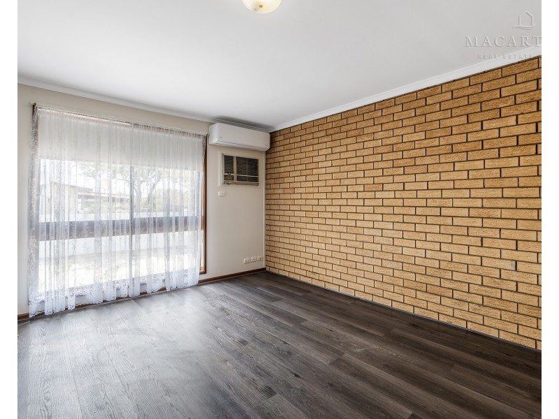 1/3 Banner Street, Forest Hill NSW 2651