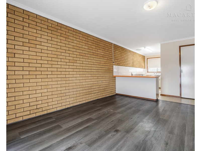 1/3 Banner Street, Forest Hill NSW 2651