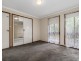 1/3 Banner Street, Forest Hill NSW 2651