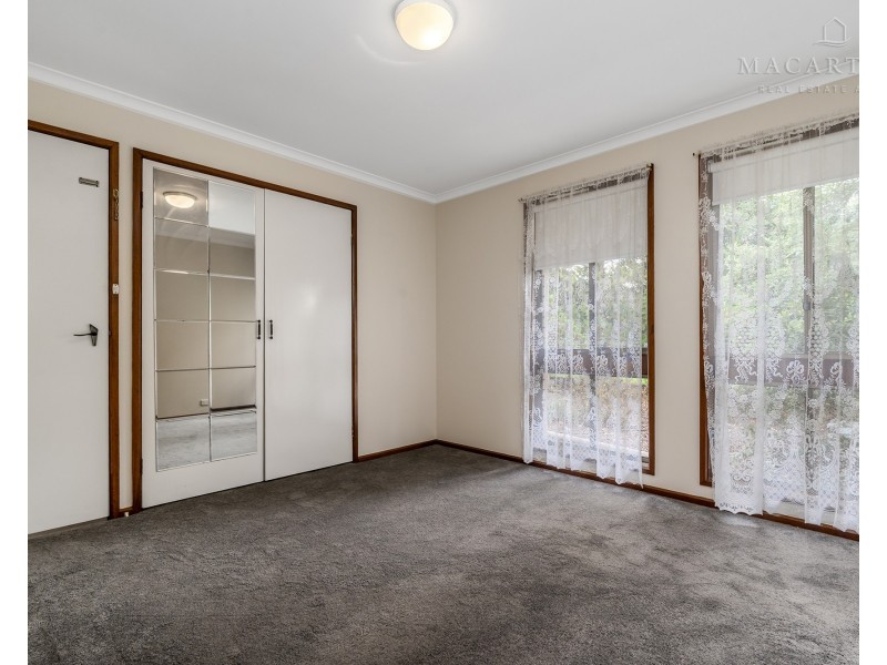 1/3 Banner Street, Forest Hill NSW 2651