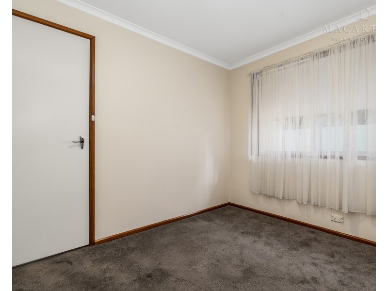 1/3 Banner Street, Forest Hill NSW 2651