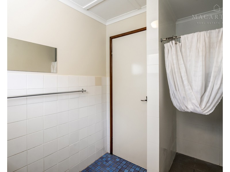 1/3 Banner Street, Forest Hill NSW 2651