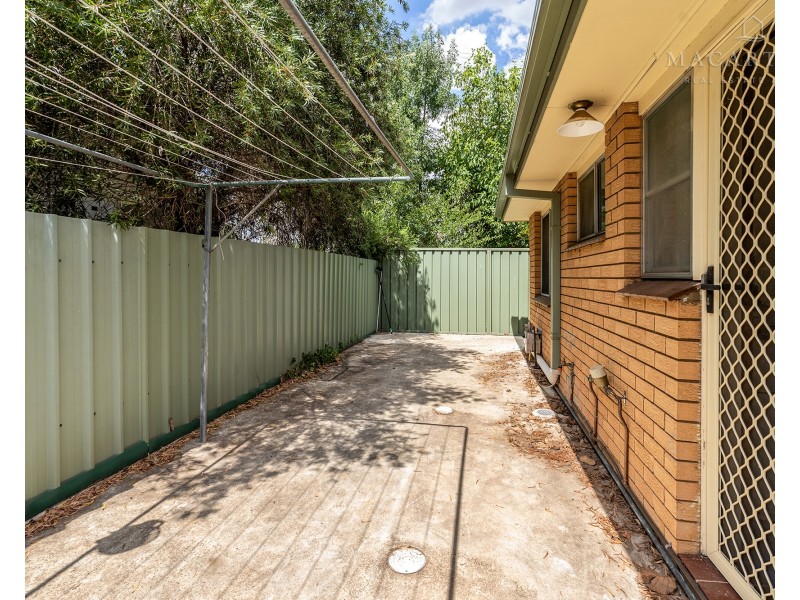 1/3 Banner Street, Forest Hill NSW 2651