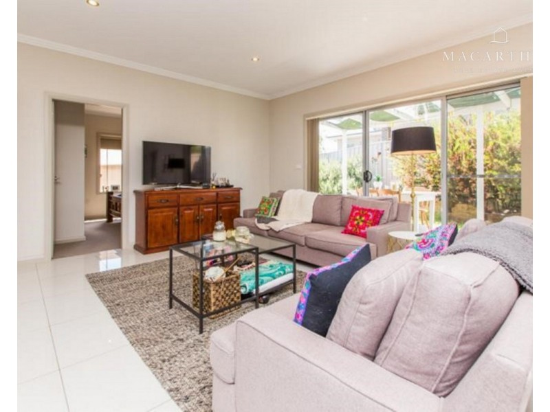 1/7 Burrundulla Road, Bourkelands NSW 2650