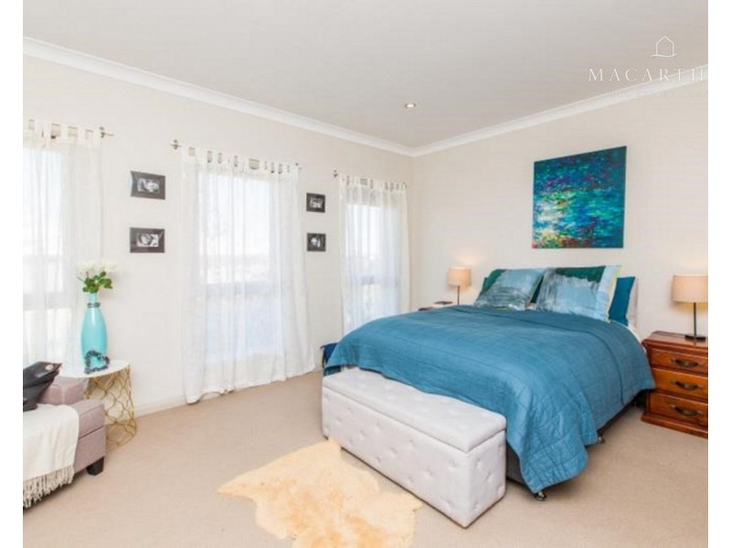 1/7 Burrundulla Road, Bourkelands NSW 2650