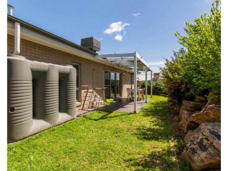 1/7 Burrundulla Road, Bourkelands NSW 2650